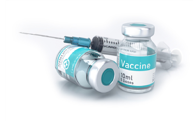 コロナ ワクチン 市 千葉 新型コロナウイルスのワクチン接種に向けた対応について／千葉県